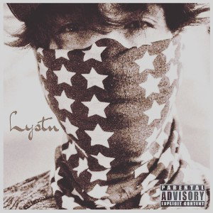 Lystn - S.O.S _ft Somerset Rob_