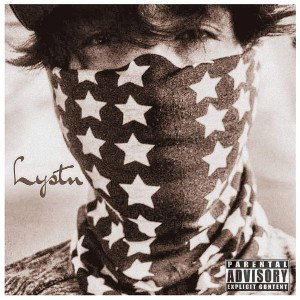 Lystn & Jreaper - Medals prod by ScottWazEar 