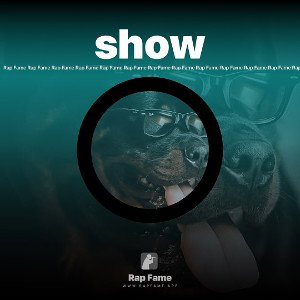 show