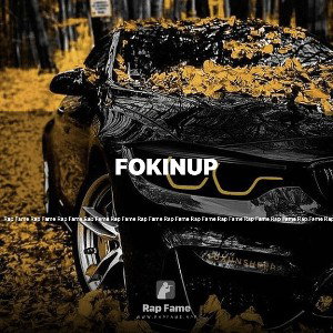 fokinup