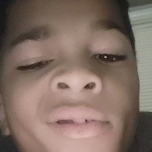 m.j.g.j