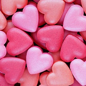 Heart beats