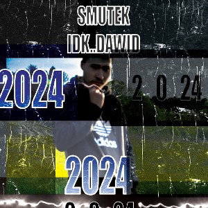 idk.d nie chce tu zostac 2024_1