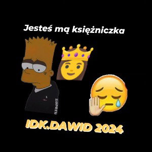 jesteś ma księżniczka 🍓🥺🥺🥺