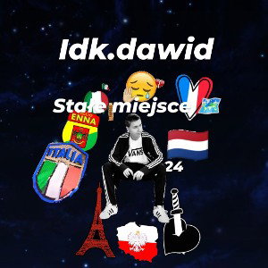 idk d 24 stałe miejsce 🧏👩❤️‍🩹🚆