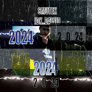 smutek idk.dawid 24