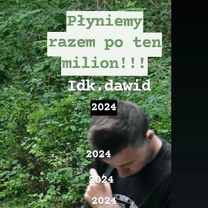🚢🌊☀️idk d płyniemy po milion 👸💸🏊🇫🇯_1