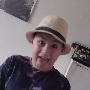 vengo con mis rimas