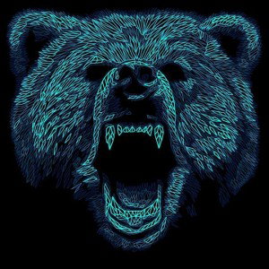 grizzly 