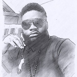 AceboyBeats - Real Talk 
