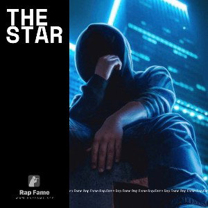 The Star
