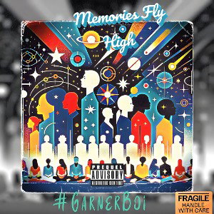 Memories Fly High