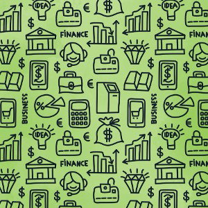 The Money 1