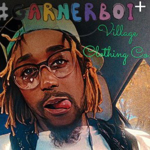 Reals 1s Day