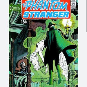 azreal phantom fusion legendary 🏆