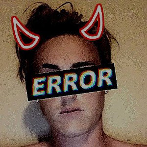 J - Armed _ Spitting Truth Demo