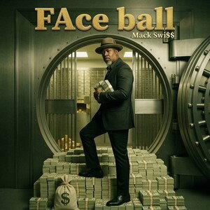 Faceball