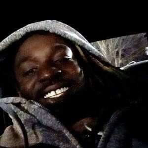 T.D.B & J.M.G - Flexx feat. La Boddie & Cool Money Rich