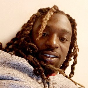 La Boddie - Check Bout