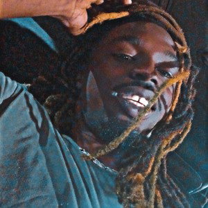 La Boddie - Check Bout
