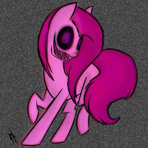 Fb song