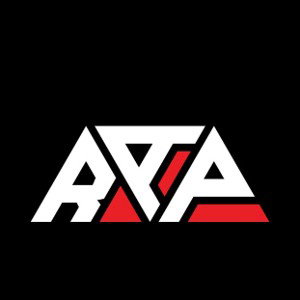 NMA