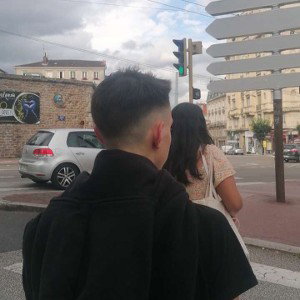 FRK.Officiel : Vide ( audio officiel)