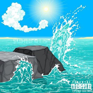 Я так хочу на море🏄