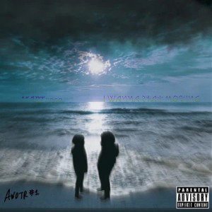 i wanna stay moving - prod. by mart 