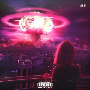 Maybe (ft. Xtulaev)
