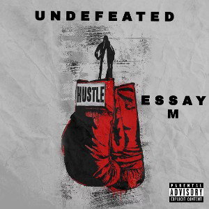 Undefeated