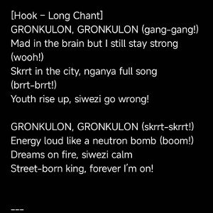 grunklon _4_
