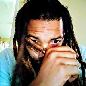 910Boy- flow