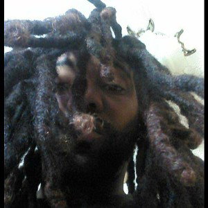 910Boy- Green Light freestyle