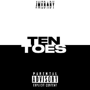 TenToes