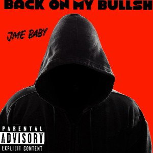 BackonmyBullshit