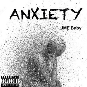 Anxiety