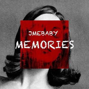 Memories