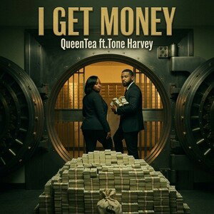 I Get Money