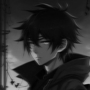 Random Diss