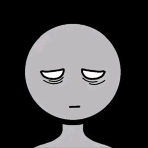 Solo hablo de mi_1ra parte