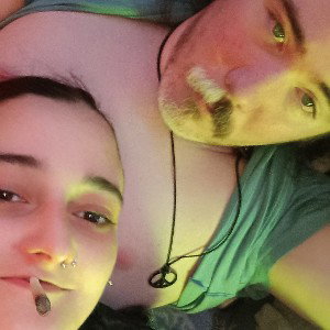 NE NISI KRIV.@FM