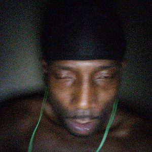 late night early morning flo