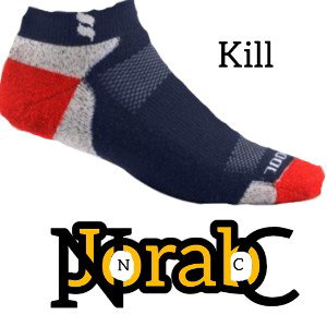jorab