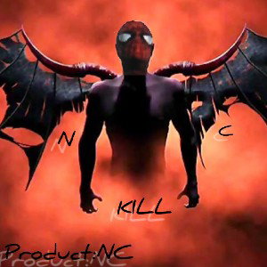 kill2