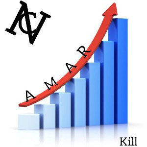 Amar