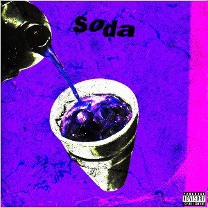 Soda