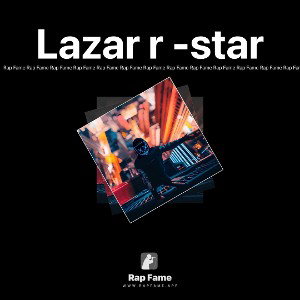 Lazar r -star