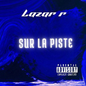 Sur la piste 