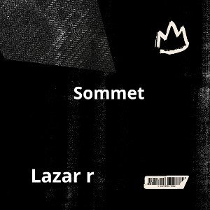 Sommet VF
